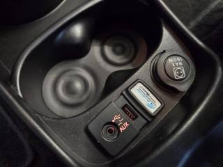 FIAT 500 usata, con Climatizzatore