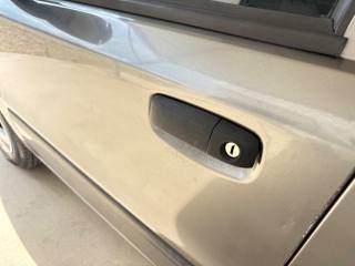 FIAT Panda usata 34
