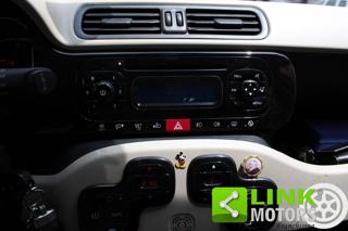 FIAT Panda usata 26