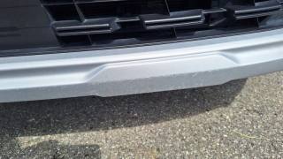 RENAULT Captur usata, con Climatizzatore