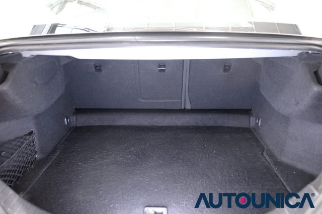 MERCEDES-BENZ CLA 220 usata 61