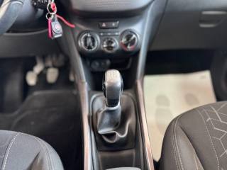 PEUGEOT 2008 usata, con Vivavoce