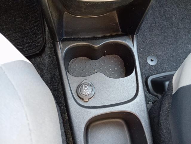 FIAT Panda usata 19