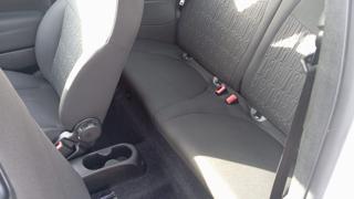 FIAT 500 usata, con Controllo trazione