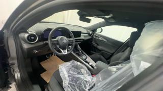 ALFA ROMEO Tonale usata, con Cerchi in lega