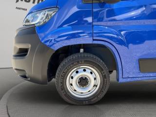 FIAT Ducato usata 18