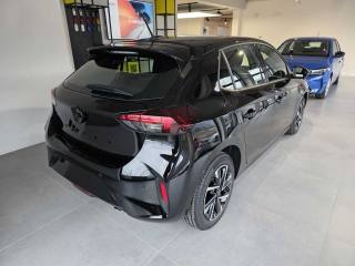 OPEL Corsa usata, con Autoradio