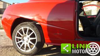FIAT Coupe usata 29