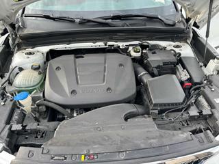 VOLVO XC40 usata, con USB