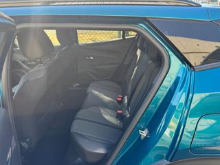 PEUGEOT 2008 usata, con Boardcomputer