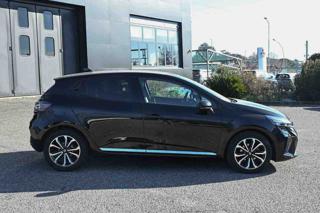 RENAULT Clio usata, con Airbag Passeggero