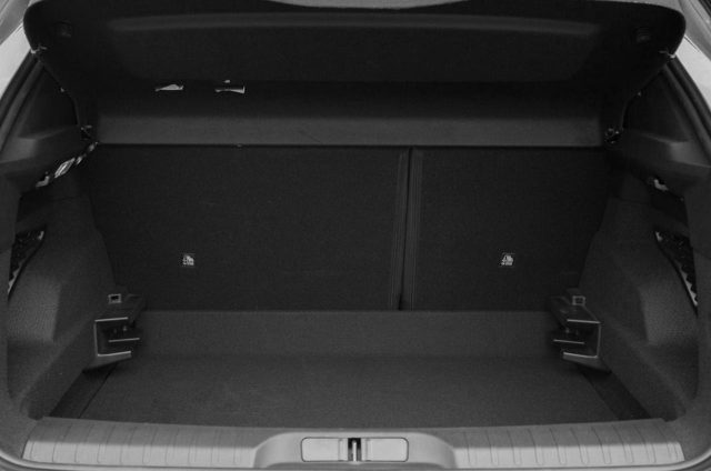 ALFA ROMEO Junior usata, con ESP