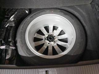 VOLKSWAGEN Passat Variant usata, con Controllo trazione