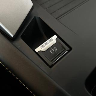 PEUGEOT 308 usata, con Controllo elettronico della corsia
