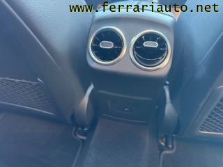MERCEDES-BENZ A 45 S AMG usata, con Controllo vocale
