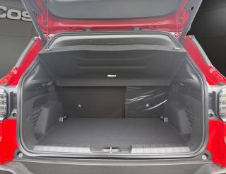 JEEP Avenger usata, con Autoradio digitale