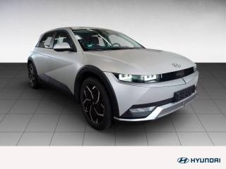 HYUNDAI Ioniq 5 usata, con Airbag laterali