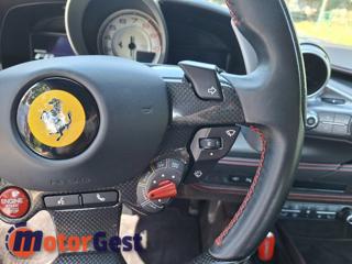 FERRARI F8 usata 68