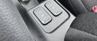 HONDA Jazz usata, con Fendinebbia