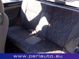 NISSAN Micra usata 6