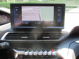 PEUGEOT 5008 usata, con Immobilizzatore elettronico