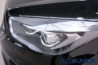 FORD Kuga usata 46