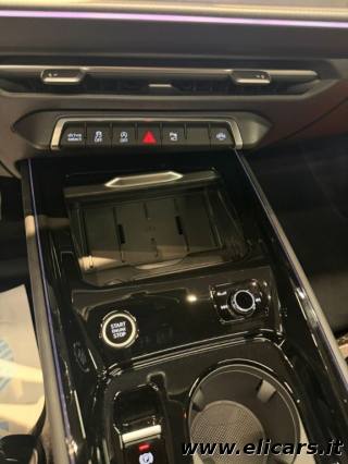 AUDI Q3 usata, con Interni in pelle