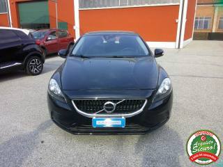 VOLVO V40 usata, con Climatizzatore