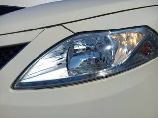 LANCIA Ypsilon usata 20