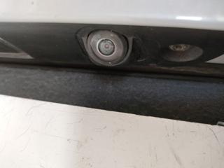VOLVO XC40 usata, con Autoradio digitale