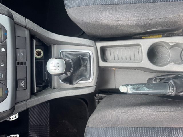 FORD Focus usata 13