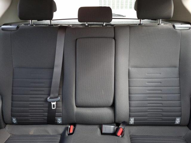 TOYOTA Auris usata, con Sensore di luce