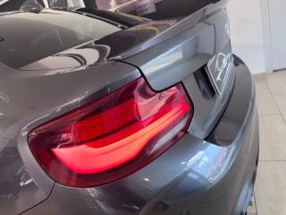 BMW M2 usata 13