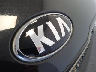 KIA Sportage usata, con USB