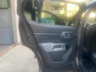 CITROEN C5 Aircross usata 15
