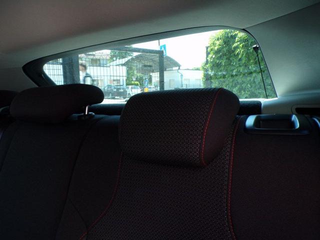 SEAT Leon usata 48