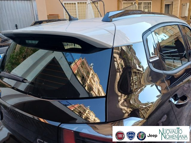 CITROEN C3 usata, con Immobilizzatore elettronico