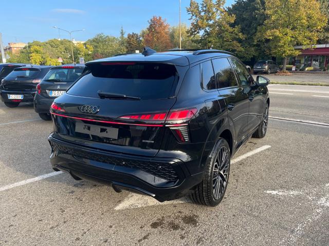 AUDI Q3 usata 2