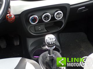 FIAT 500L usata 35