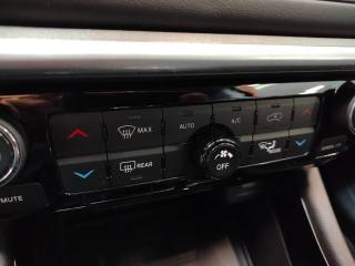 JEEP Compass usata 23