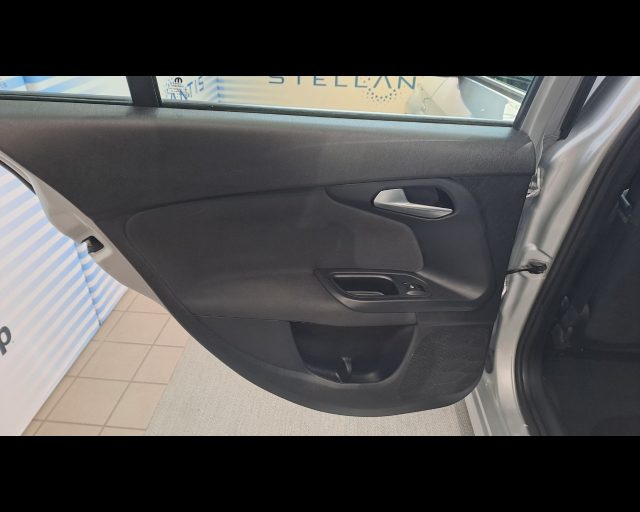 FIAT Tipo usata 19