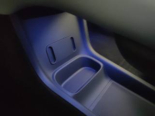 POLESTAR Polestar 4 usata, con Chiusura centralizzata telecomandata