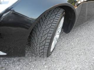 OPEL Insignia usata 55
