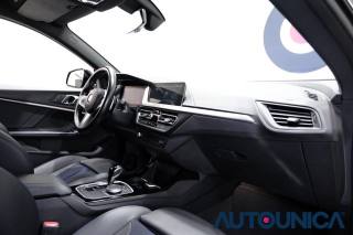 BMW 220 usata 57