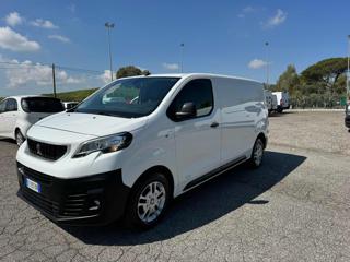PEUGEOT Expert usata, con Airbag Passeggero