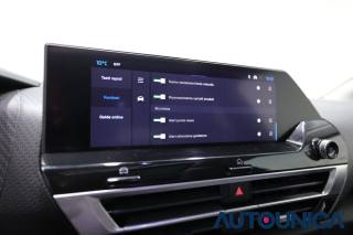 CITROEN C4 usata, con Chiusura centralizzata telecomandata
