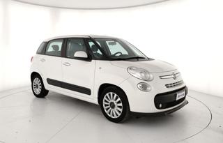 FIAT 500L 1.3 Multijet 95 CV Pop Star