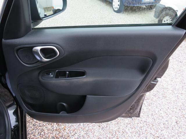 FIAT 500L usata 19