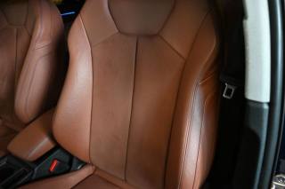 AUDI Q3 usata 52