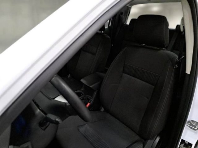 FORD Ranger usata, con Cruise Control